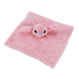 Naninha Infantil Disney - Angel