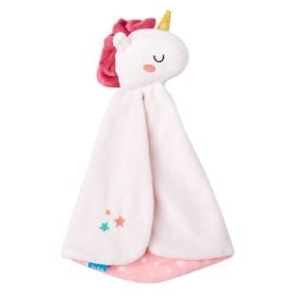 Naninha Magic Buba - Unicórnio