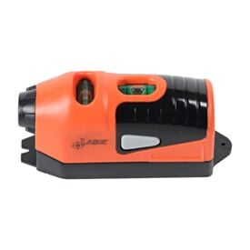 Nível Eletrônico Laser Master Tools Mt08