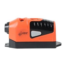 Nível Eletrônico Laser Master Tools Mt08