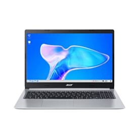 Notebook Acer Amd R5 16Gb 512Gb Ssd Tela 15.6" Linux