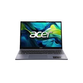 Notebook Acer Intel Core I5 8Gb 256Gb Ssd Tela 15.3" Windows 11