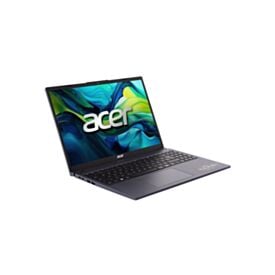 Notebook Acer Intel Core I5 8Gb 256Gb Ssd Tela 15.3" Windows 11