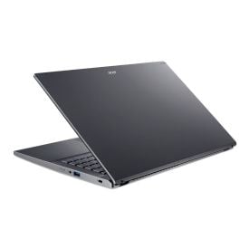 Notebook Acer Intel Core I5 8Gb Ram 256Gb Tela De 15,6" W11 Home - Bivolt