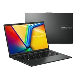 Notebook Asus Ryzen 5 8Gb 512Gb Windows 11 Home Black - Bivolt