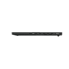 Notebook Asus Ryzen 5 8Gb Ram 256Gb Ssd Tela 15.6" Windows 11