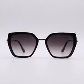 Óculos de Sol Feminino Ibis Paris Af81049 C1