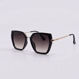 Óculos de Sol Feminino Ibis Paris Af81049 C1