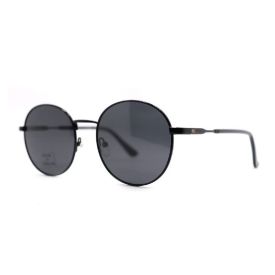 Óculos de Sol Feminino Ibis Paris Br1290 C1 - Preto
