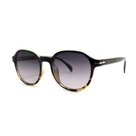 Óculos de Sol Feminino Ibis Paris Ca2736 C2 - Preto