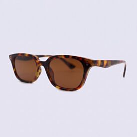 Óculos de Sol Feminino Ibis Paris Cy59113 C3