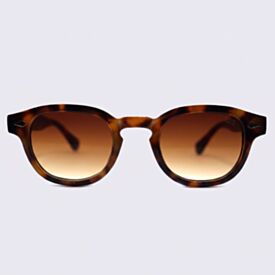 Óculos de Sol Feminino Ibis Paris Cy59117 C3