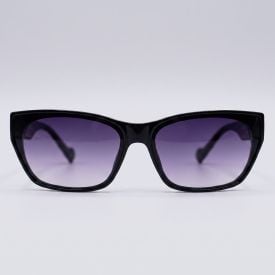 Óculos de Sol Feminino Ibis Paris Fa6334p C1