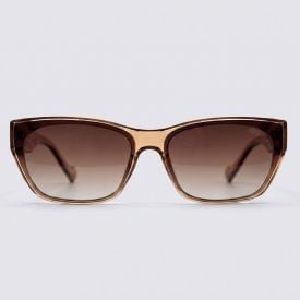 Óculos de Sol Feminino Ibis Paris Fa6334p C5