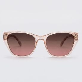Óculos de Sol Feminino Ibis Paris Fa6335p C2