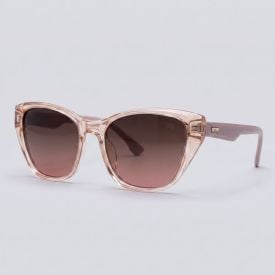 Óculos de Sol Feminino Ibis Paris Fa6335p C2