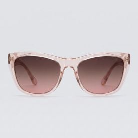 Óculos de Sol Feminino Ibis Paris Fa6339p C4