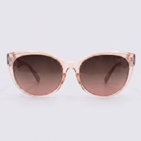 Óculos de Sol Feminino Ibis Paris Fa6344p C3