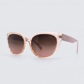 Óculos de Sol Feminino Ibis Paris Fa6344p C3