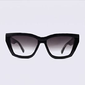Óculos de Sol Feminino Ibis Paris Fa81093 C1