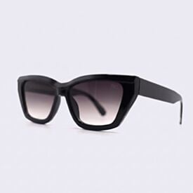 Óculos de Sol Feminino Ibis Paris Fa81093 C1