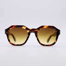 Óculos de Sol Feminino Ibis Paris Fa81097 C3
