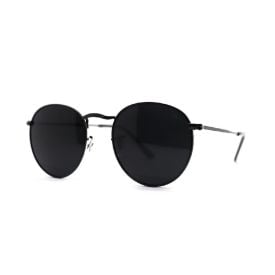 Óculos de Sol Feminino Ibis Paris Ga2856p C2 - Preto