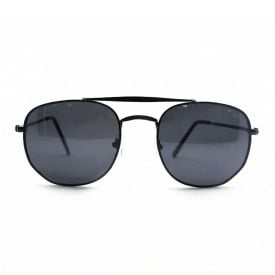 Óculos de Sol Feminino Ibis Paris Ho2136 C100