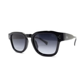 Óculos De Sol Feminino Ibis Paris Ma2621p C1 - Preto