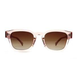 Óculos de Sol Feminino Ibis Paris Ma2621p C2 - Rosê