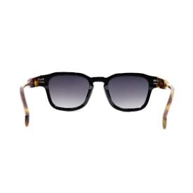 Óculos de Sol Feminino Ibis Paris Ma2621p C5 - Preto