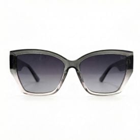 Óculos de Sol Feminino Ibis Paris Na6312p C4