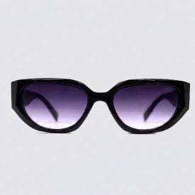 Óculos de Sol Feminino Ibis Paris Oa6329 C1