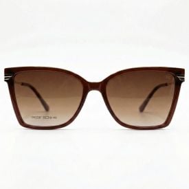 Óculos de Sol Feminino Ibis Paris Om22381 3