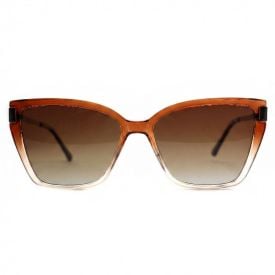 Óculos de Sol Feminino Ibis Paris Om22387 C3