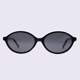 Óculos de Sol Feminino Ibis Paris Om4429 C1