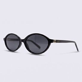 Óculos de Sol Feminino Ibis Paris Om4429 C1