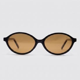 Óculos de Sol Feminino Ibis Paris Om4429 C2