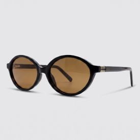 Óculos de Sol Feminino Ibis Paris Om4429 C2