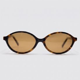 Óculos de Sol Feminino Ibis Paris Om4429 C3