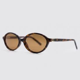 Óculos de Sol Feminino Ibis Paris Om4429 C3