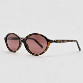 Óculos de Sol Feminino Ibis Paris Om4429 C4