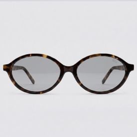 Óculos de Sol Feminino Ibis Paris Om4429 C5