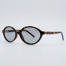 Óculos de Sol Feminino Ibis Paris Om4429 C5