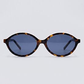 Óculos de Sol Feminino Ibis Paris Om4429 C6