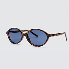 Óculos de Sol Feminino Ibis Paris Om4429 C6