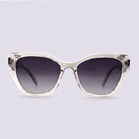 Óculos de Sol Feminino Ibis Paris Om98340 C4