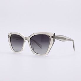 Óculos de Sol Feminino Ibis Paris Om98340 C4