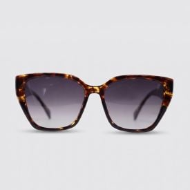 Óculos de Sol Feminino Ibis Paris Om98341 C5