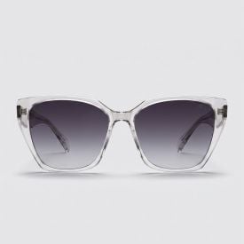 Óculos de Sol Feminino Ibis Paris Om98341 C4